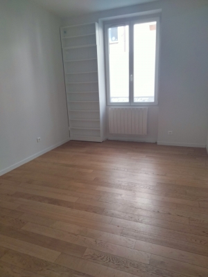 bureau 1.jpg